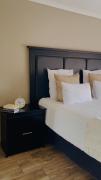 Top Boksburg