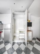 Apartments Rimac 663