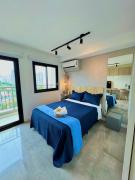 Requinte e Praticidade próx. ao aero de Congonhas