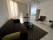 Appartement paisible Appartement paisible