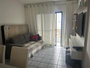 Praia Grande - ótima localização