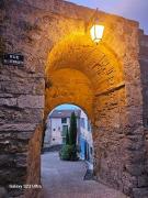 Top Saint-Pons-de-Mauchiens