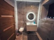 Grande maison moderne 5 chambres