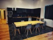 Top Cherbourg en Cotentin