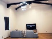 Top Cherbourg en Cotentin