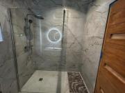 Top Cherbourg en Cotentin