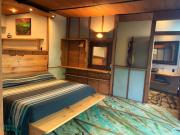 Frondavista San Pancho