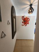 Top San José del Cabo