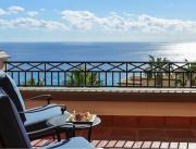 Cabo Getaways resort