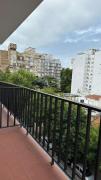Top Mar del Plata