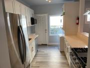 Hollywood for the Soul