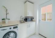 5 Bedroom Detached House in Milton Keynes 5 Bedroom Detached House in Milton Keynes