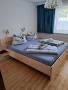 Top Steinach am Brenner