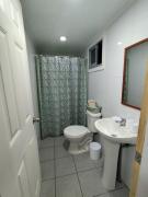 Top Callaqui Top Callaqui