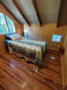 Top Callaqui Top Callaqui