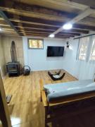 Top Callaqui Top Callaqui