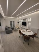 Stay Now, 600m from Acropolis