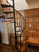 Top Camigliatello Silano