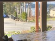 Top Sechelt