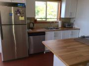 Top Sechelt