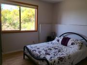 Top Sechelt