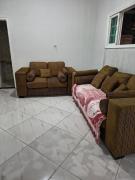 Casa 50 metros do mar