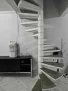 Casa 50 metros do mar