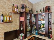 Top Velingrad