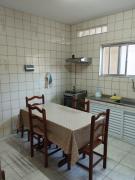 Casa Praia Indaiá Bertioga