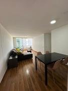 Top Lima