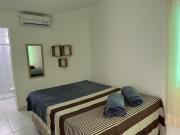 Duplex na Barra de São Miguel