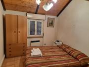 Top Castel di Sangro