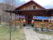 Top Teşila Top Teşila