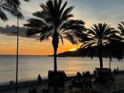 Sesimbra Mar e Sol