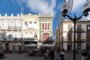Top Las Palmas de Gran Canaria