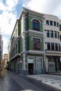 Top Las Palmas de Gran Canaria