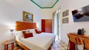 Palazzo Genuardi - charming rooms -