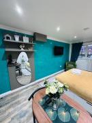 Top Wythenshawe Top Wythenshawe