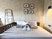 Top san juan la union