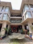 Shorebreak Hostel San Juan La Union