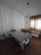 Casa con Pileta, solo para familias