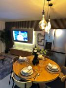 Top San Miguel de Abona