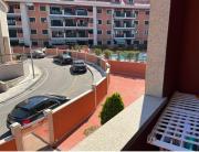 Top Sanxenxo