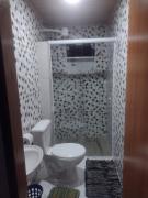 Casa Ubatuba Flaviane