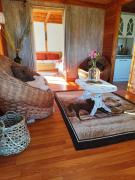 Top Quellón Top Quellón