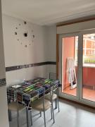 Top Sanxenxo