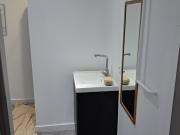 Top Illkirch-Graffenstaden