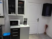 Top Illkirch-Graffenstaden