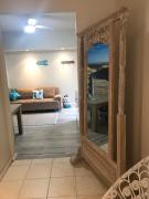 Top Boat Harbour Top Boat Harbour