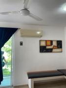 Top Playa del Carmen